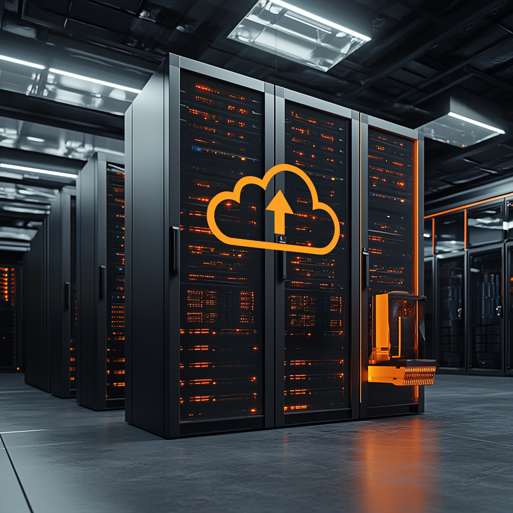 Cloud solution models and categories
