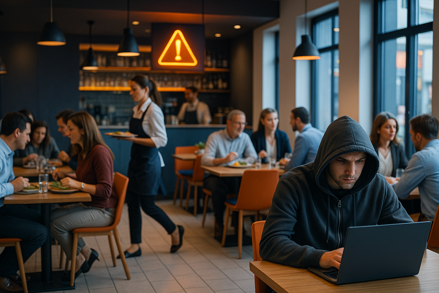 IT infrastructure management for small and medium-sized businesses: why it’s time to stop putting it off